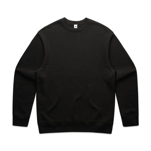 REGULAR FIT SWEATSHIRT